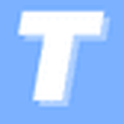 ThinkProfits logo