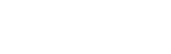 TopOnSEO logo