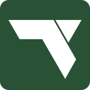 Toronto Digital Marketing Agency logo