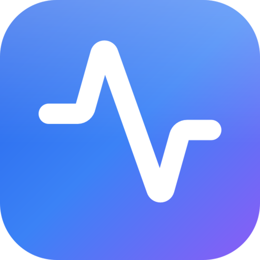 Toronto SEO logo