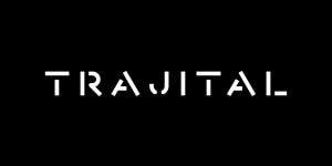 Trajital logo