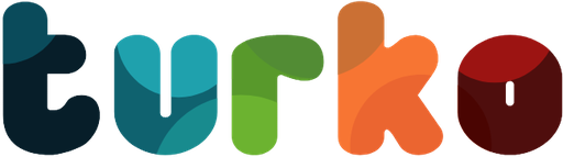 Turko Marketing logo