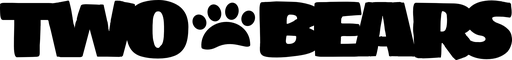 Two Bears Design logo