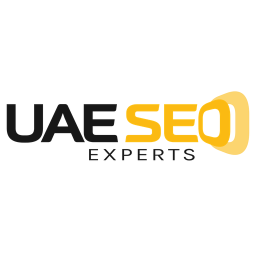 UAE SEO Experts logo