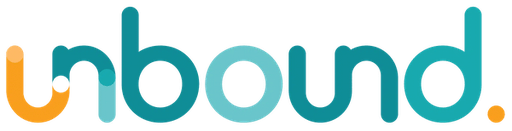 Unbound logo