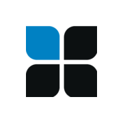 Uniplex logo