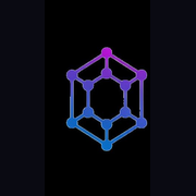 Upchain Consulting logo