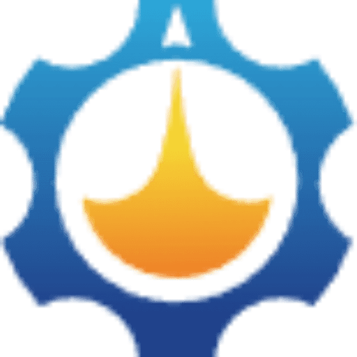 Upward Engine logo