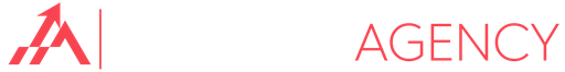 Vantage Agency logo