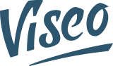 Viseo logo