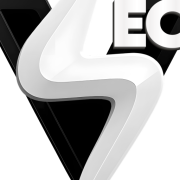 viteseo logo