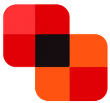 Vivid Software Solutions logo