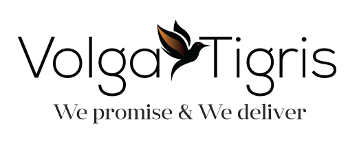 Volga Tigris logo