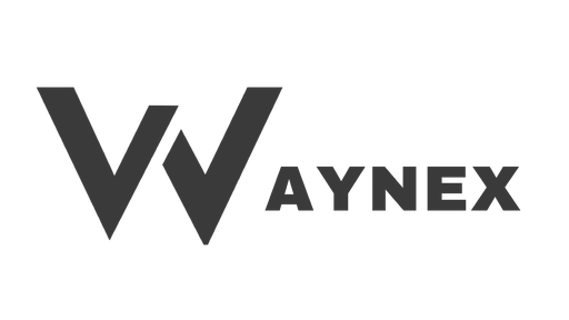 Waynex Marketing logo
