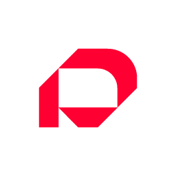 We Are Performance logo