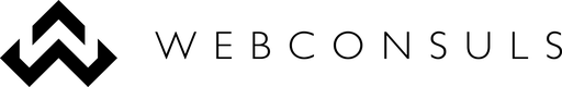 Webconsuls logo