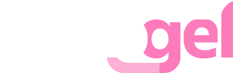 Webgel Digital Agency logo