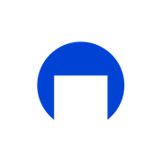 Webgig logo