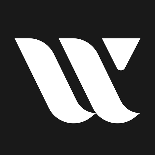 Webgun logo