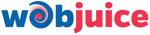 Webjuice logo
