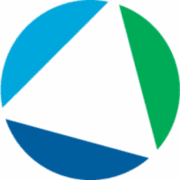 Webolutions logo