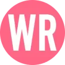 WebRefresh logo