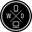 Website Depot logo