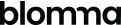 Webzilla logo