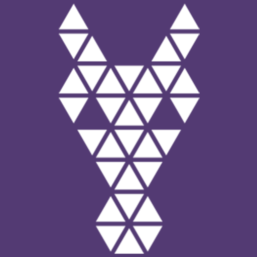 White Horse Agency logo
