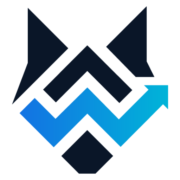 WolfPack Advising logo
