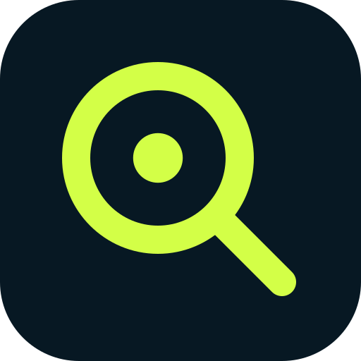 York SEO Agency logo