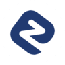 Zenerom logo