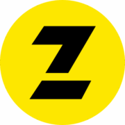 Zoom Digital logo
