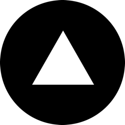Zurich Digital Agency logo