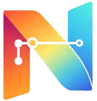 Netwods logo