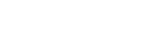 Alpha SEO logo