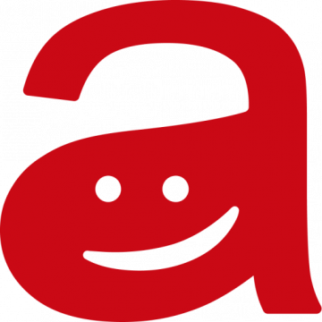 awoo logo