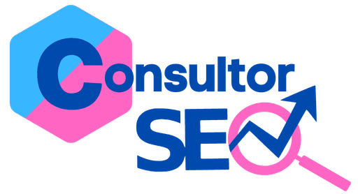 Consultor SEO logo