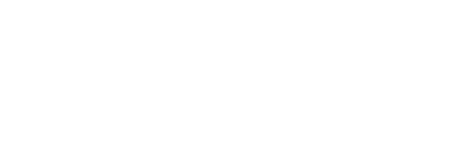 Linkjuice logo