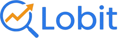 Lobit logo
