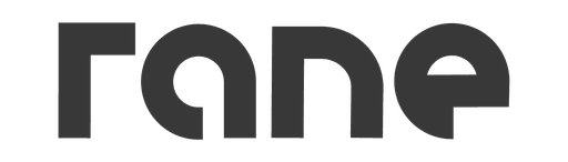Rane logo