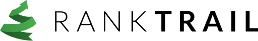 RankTrail logo