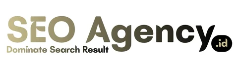 SEO Agency Indonesia logo