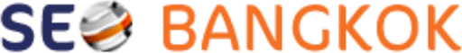 SEO Bangkok logo