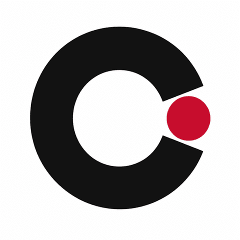 SEO Butik logo