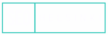 SEO Helsinki logo