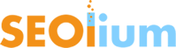 SEOlium logo