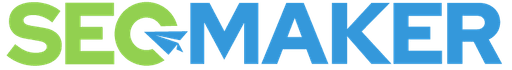 SEOMAKER logo