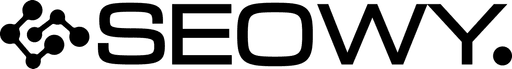 SEOWY logo