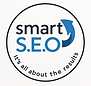 Smart SEO logo